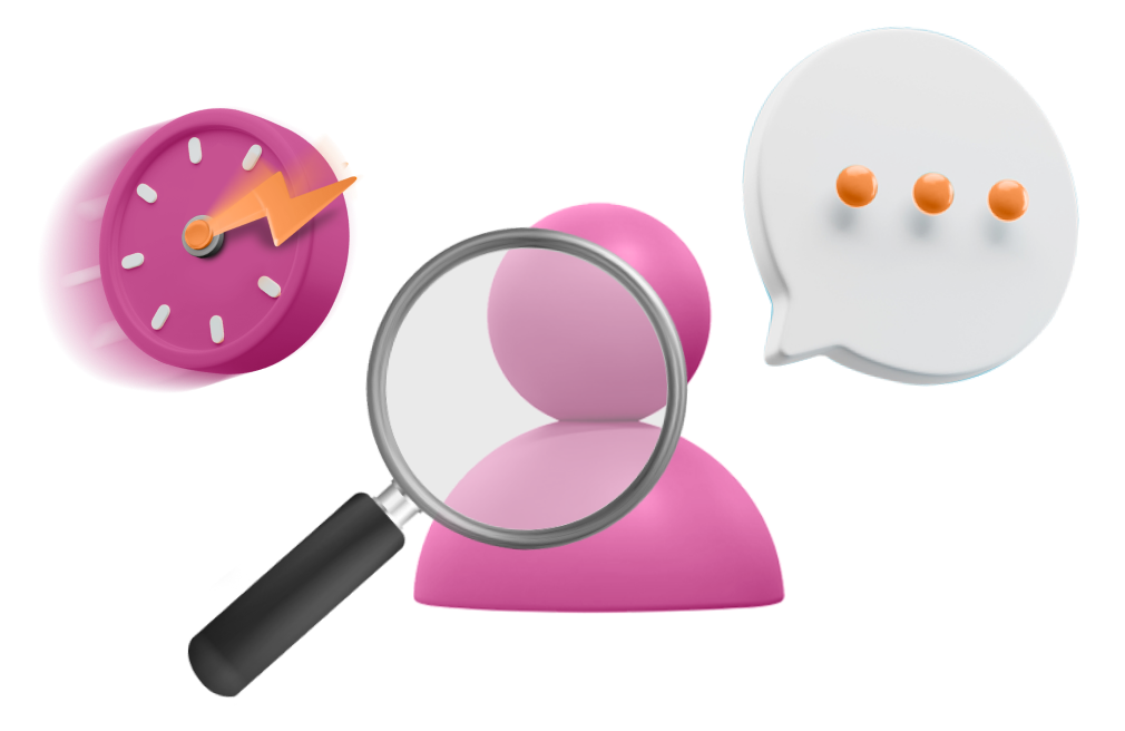User Insights