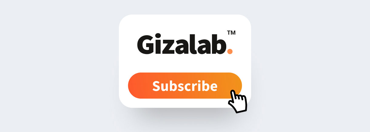 UIUX Design Subscription 3