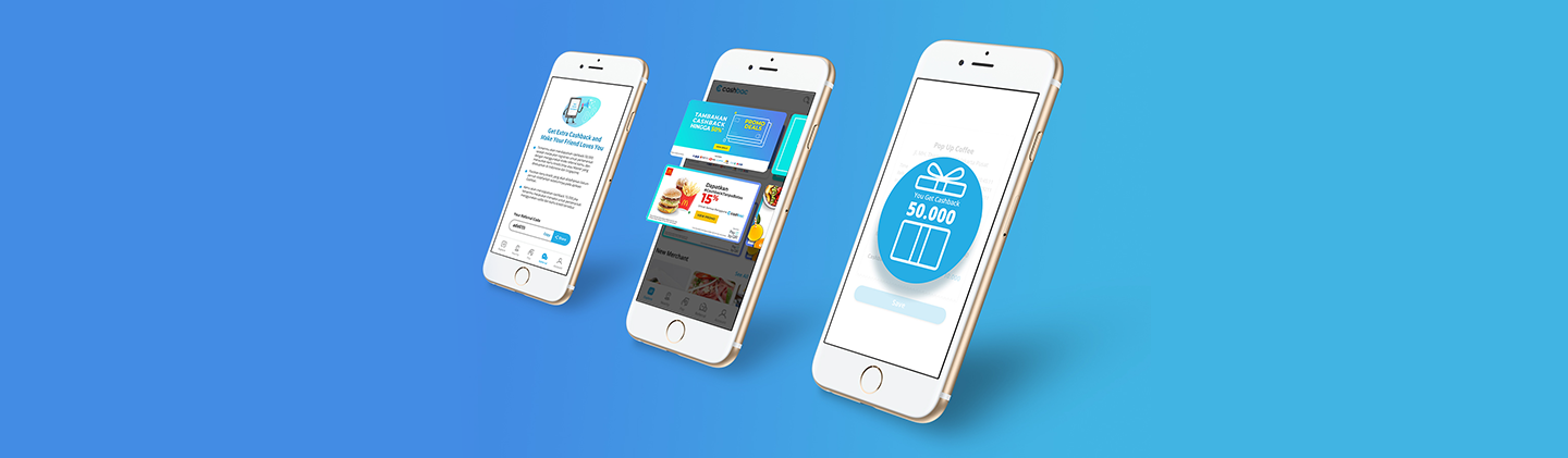 Portfolio Mobile App Audit